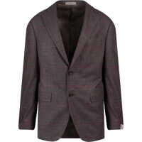 Veste Blazer Barbati