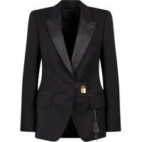 Veste Blazer Femei