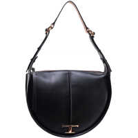 Genti de umar Shoulder Bag Femei