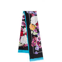Esarfe Scarf Femei