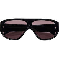 Ochelari de soare Sunglasses Barbati