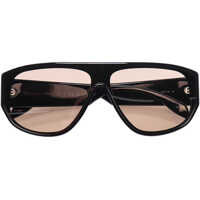 Ochelari de soare Sunglasses Barbati