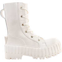 Ghete Boots Femei
