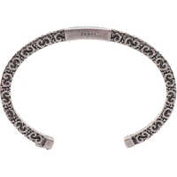 Bratari Bracelet Femei
