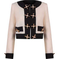 Veste Blazer Femei