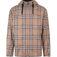 Jachete Jacket Barbati