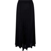 Fuste casual Skirt Femei