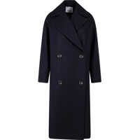 Geci Coat Femei