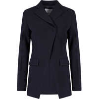 Veste Blazer Femei