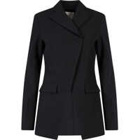 Veste Blazer Femei