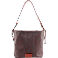 Genti de umar Shoulder Bag Barbati