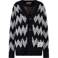 Pulovere casual Missoni Cardigan