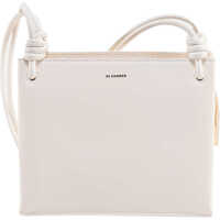 Genti de umar Shoulder Bag Femei