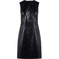 Rochii de zi Dress Femei