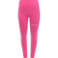 Colanti Leggings Femei