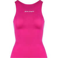 Bluze Top Femei