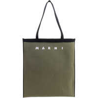 Genti de umar Shoulder Bag Barbati