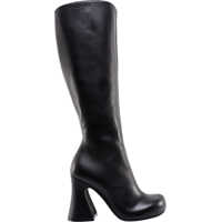 Ghete Boots Femei