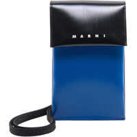 Huse mobil & tablete Phone Case Barbati