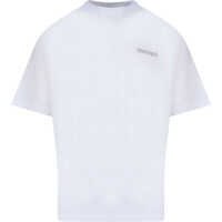 Tricouri T-Shirt Barbati