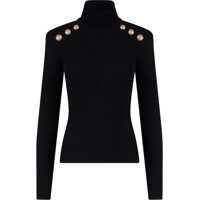 Pulovere casual Sweater Femei