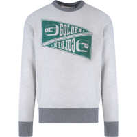 Bluze Sweatshirt Barbati