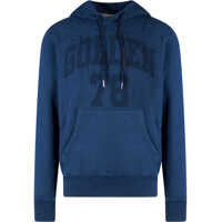 Bluze Sweatshirt Barbati
