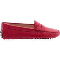 Mocasini Loafer Femei