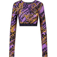 Bluze Top Femei