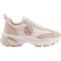 Sneakers Sneakers Femei
