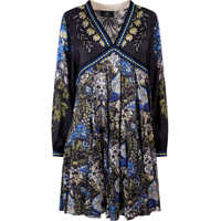 Rochii de zi Dress Femei