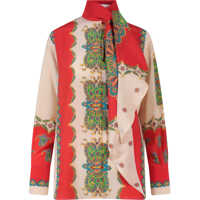 Camasi casual Shirt Femei