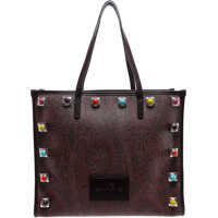 Genti de umar Shoulder Bag Femei