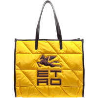 Genti de umar Shoulder Bag Femei