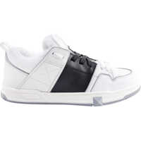 Pantofi sport Open Skate Barbati