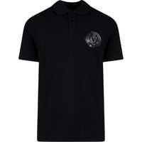 Tricouri Polo Polo Shirt Barbati