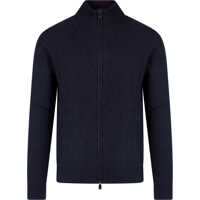 Pulovere casual Cardigan Barbati