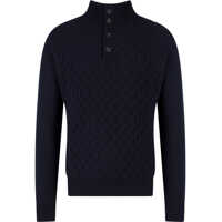 Pulovere casual Sweater Barbati