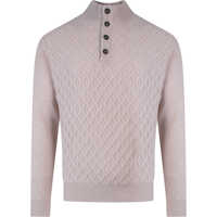 Pulovere casual Sweater Barbati