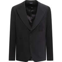 Sacouri Blazer Barbati