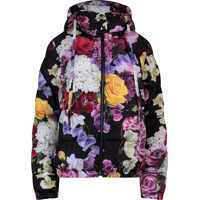 Jachete Jacket Femei
