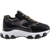 Sneakers Sneakers Femei