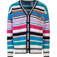 Cardigane Cardigan Barbati