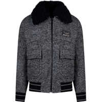 Jachete Jacket Barbati