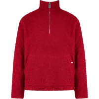 Bluze Sweatshirt Barbati