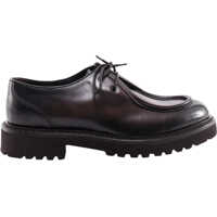 Pantofi eleganti Lace-Up Shoe Barbati