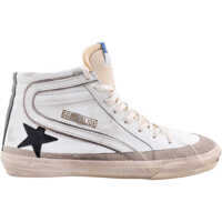 Pantofi sport Slide Edge Around Barbati