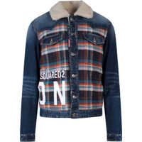 Jachete Jacket Barbati