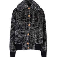 Jachete Jacket Femei