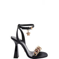 Sandale Versace Medusa Chain